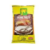 Home Taste Ground Rice  Adomoo